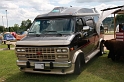 rally 2009 160